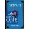 Persepolis 2