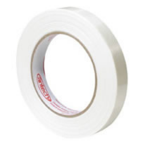 Masking Tape 1.5x60 Shurtape