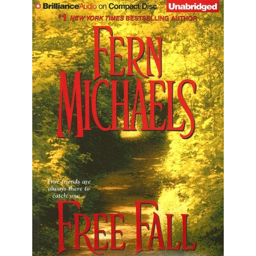 Free Fall