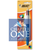 Bic 4-Color Retractable Pen