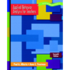 Applied Behavior Analysis for Teachers, 7th Edition