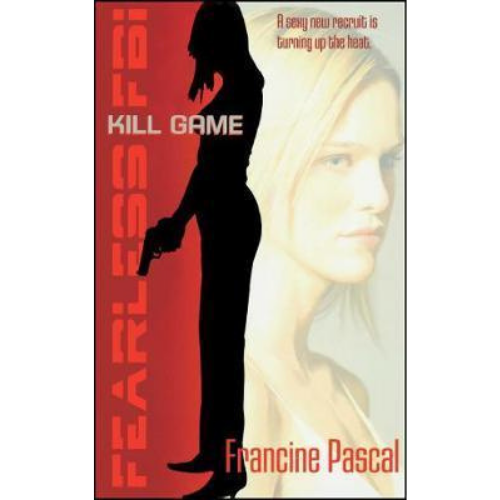 Kill Game