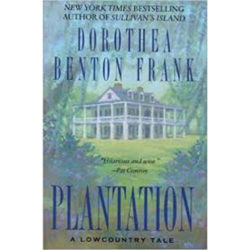 Plantation