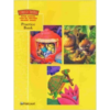 Collections: Practice Book, Volume 1