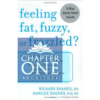 Feeling Fat, Fuzzy, or Frazzled?