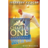 Winning Season: SouthPaw