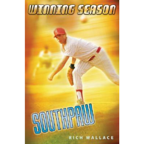 Winning Season: SouthPaw