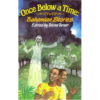 Once Below A Time