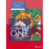 Trophies: Practice Book Just For You, Grade 2