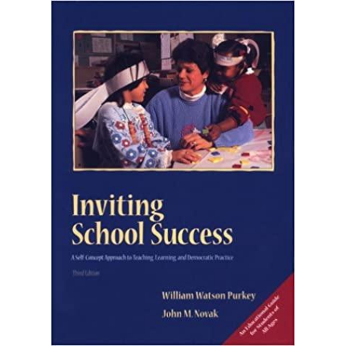 Inviting School Success