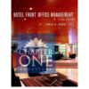 Case Studies in Front Office Management, 3rd Edition