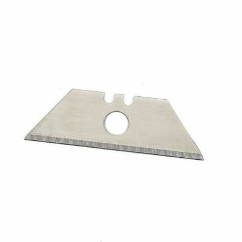 Heavy-Duty Utility Knife Blades