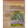 Educating Special Learners, 4th Edition