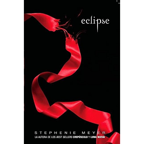 Eclipse (Spanish)