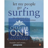 Let My People Go Surfing