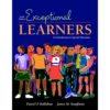 Exceptional Learners, 10th Edition