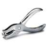 1-Hole Punch