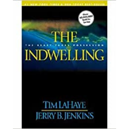 The Indwelling