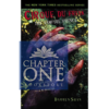 Cirque Du Freak: The Vampire Prince