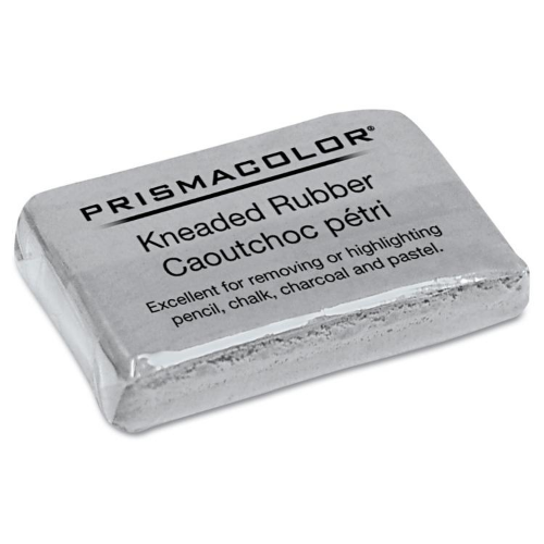 Prisma Color Kneaded Eraser