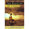 The Rapture of Canaan