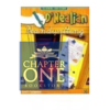 D'Nealian Handwriting Book 3
