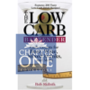Low Carb Bartender