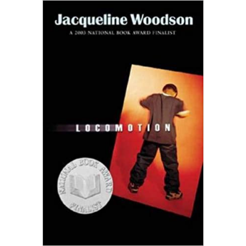 Locomotion