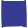 Tri-fold Display Board 36x48