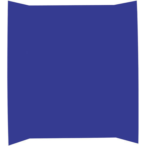 Tri-fold Display Board 36x48