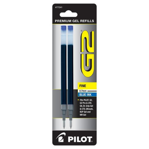 Pen Refill