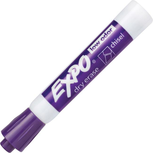 Dry Erase Marker