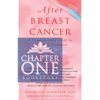 After Breast Cancer