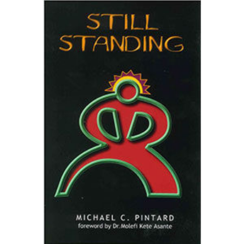 Still Standing