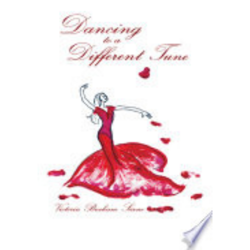 Dancing to a Different Tune