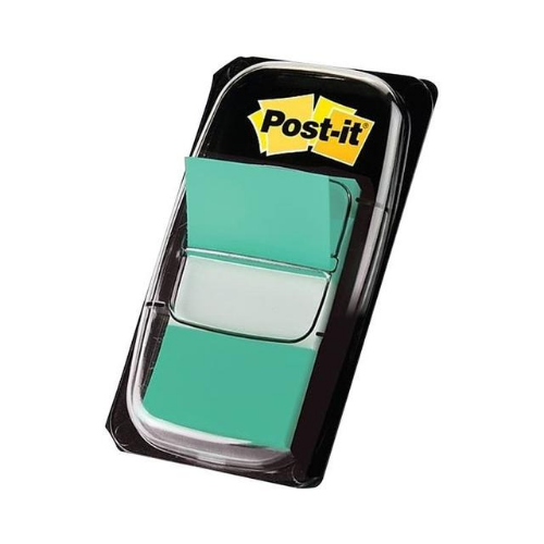 Post-it Flags
