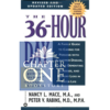 The 36-Hour Day, Revised