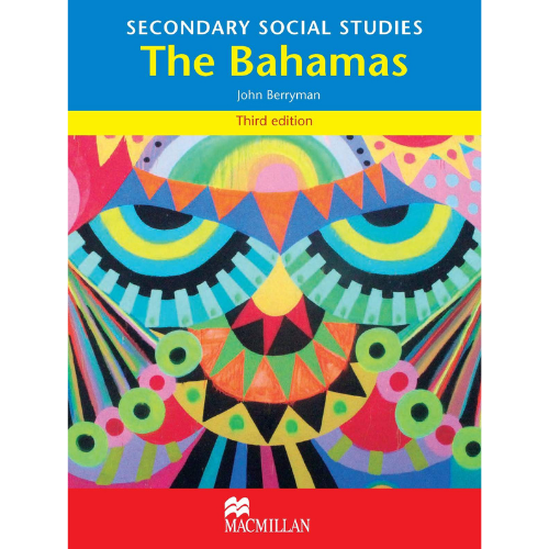 Bahamas Secondary Social Studies