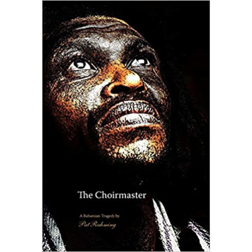The Choirmaster