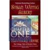 The Tale of Hawthorn House