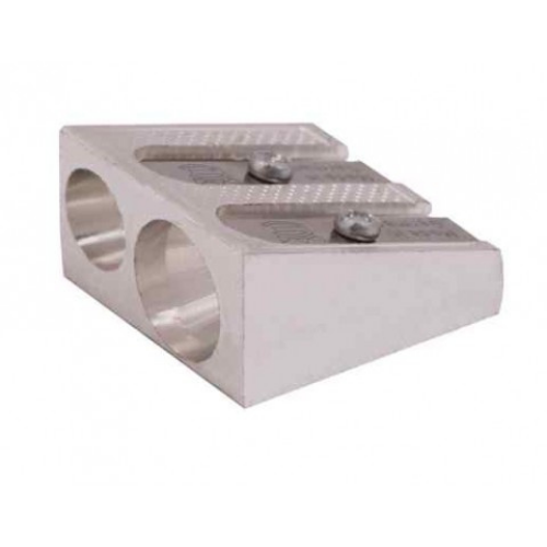 Sharpener