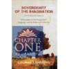 Sovereignty of The Imagination