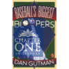 Baseball's Biggest Bloopers