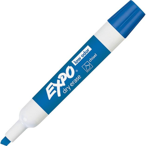 Dry Erase Marker