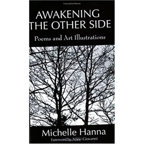 Awakening The Other Side