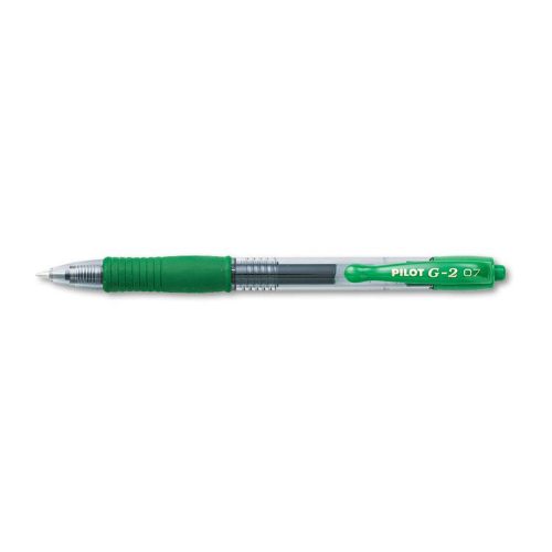 Pen