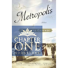 Metropolis