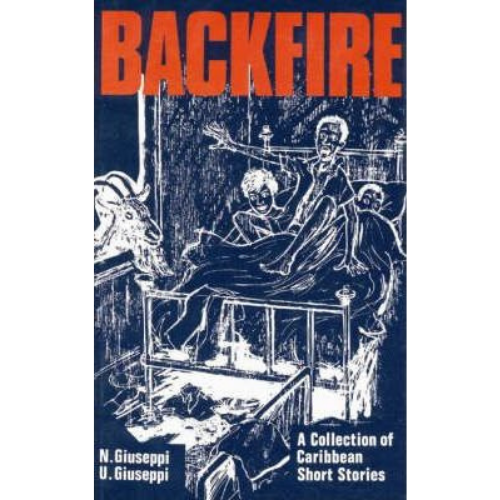 Backfire