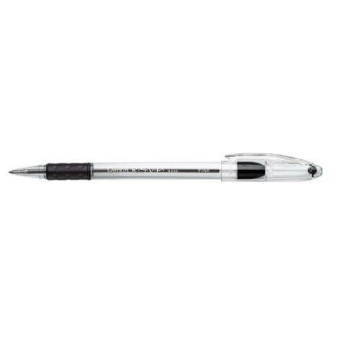 Pentel R.S.V.P Pen