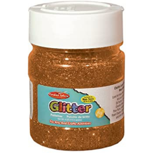 Glitter